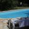 Charming Chalet with Swimming Pool in Quend Charming Chalet with Swimming Pool in Quend