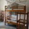 Mambo Leo Hostel