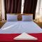 Vensa Homestay