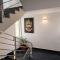 Vensa Homestay