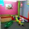 Marcin Hotel