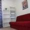 Apartment Nada