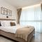 Rose Suite