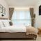 Rose Suite