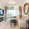 Rose Suite