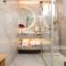 Rose Suite