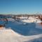 Quality Hotel Grand Falun