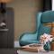 Van der Valk Hotel Brussels Airport