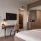 Van der Valk Hotel Brussels Airport