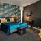 Van der Valk Hotel Brussels Airport