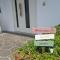 Guest House Gamigami