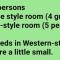 Guest House Gamigami