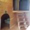 Guest House Gamigami