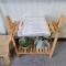 Guest House Gamigami