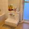 Guest House Gamigami