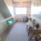 Guest House Gamigami