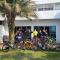 Guest House Gamigami