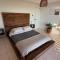 Sudeste Hostel