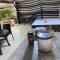 Bedouin Village Hostel