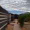 Bedouin Village Hostel