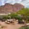 Bedouin Village Hostel