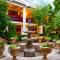 COMPLEX TISMANA 3* ALL INCLUSIVE