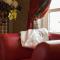 The Bannatyne Spa Hotel