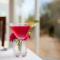 The Bannatyne Spa Hotel