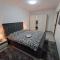 NECTARIA Apartament