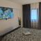 NECTARIA Apartament