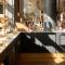 Van der Valk Hotel Brussels Airport