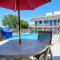 Motel 6-Pueblo, CO - I-25