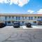 Motel 6-Pueblo, CO - I-25 - Pueblo