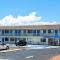 Motel 6-Pueblo, CO - I-25