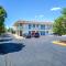 Motel 6-Pueblo, CO - I-25