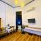 Eva Homestay