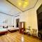 Eva Homestay