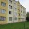 Apartmán Panská Foto: Apartmán Panská