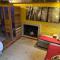 Hamiora wellness B&B
