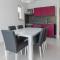 Apartment Dragan Grubišić Apartment Dragan Grubišić