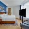 Four Points by Sheraton Munich Messe Four Points by Sheraton Munich Messe