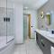 Four Points by Sheraton Munich Messe Four Points by Sheraton Munich Messe
