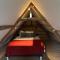 Hamiora wellness B&B