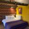 Hamiora wellness B&B