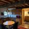 Hamiora wellness B&B