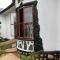 Gorilla African Guest House