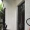 Gorilla African Guest House