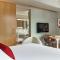 Sports Illustrated Resorts Chicago