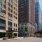 Sports Illustrated Resorts Chicago