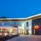 Hotel Allegro